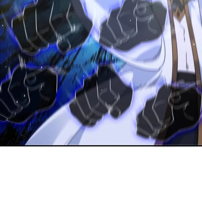 Page 15 of Chapter 241