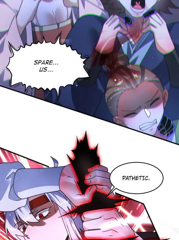 Page 17 of Chapter 241