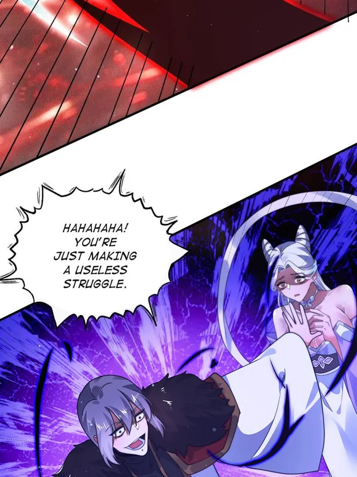 Page 20 of Chapter 241