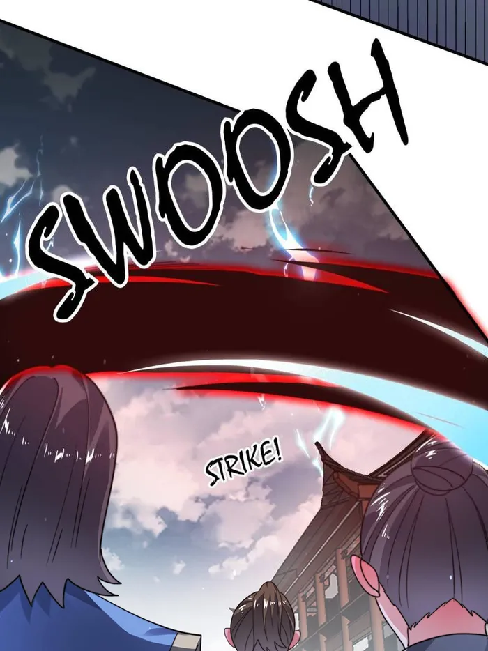 Page 26 of Chapter 241