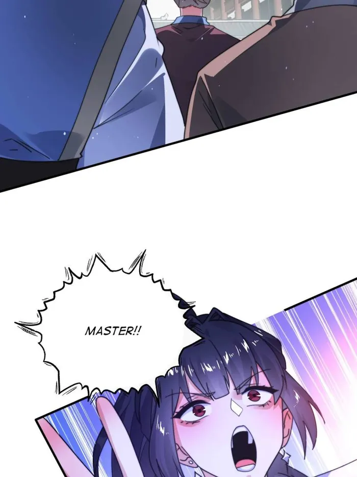 Page 27 of Chapter 241