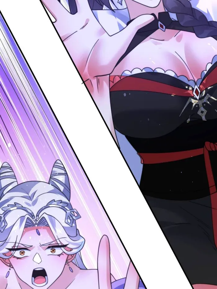 Page 28 of Chapter 241