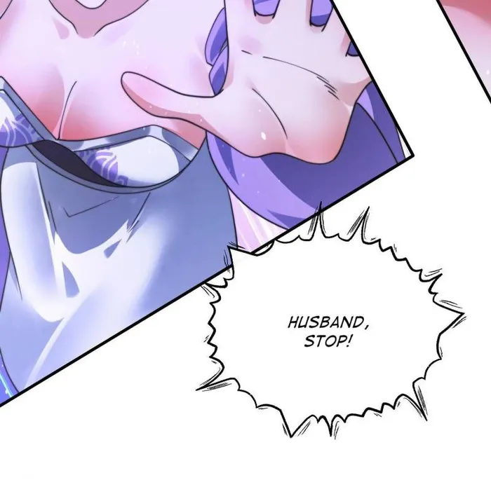 Page 29 of Chapter 241