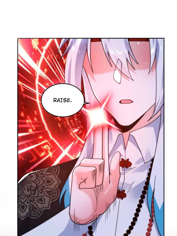 Page 30 of Chapter 241