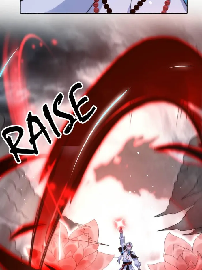 Page 31 of Chapter 241