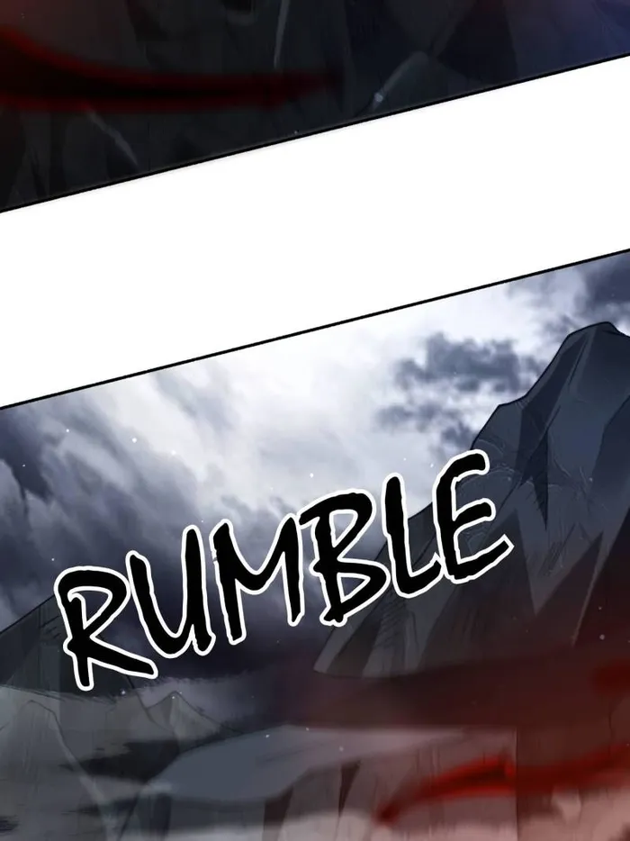 Page 33 of Chapter 241
