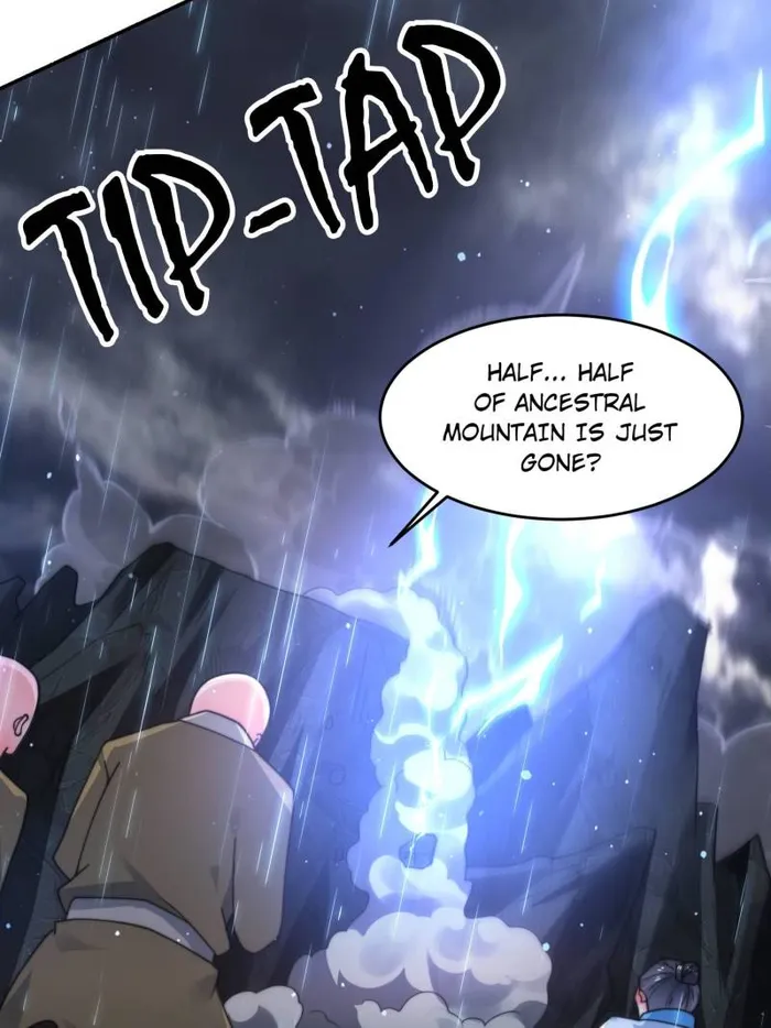 Page 35 of Chapter 241