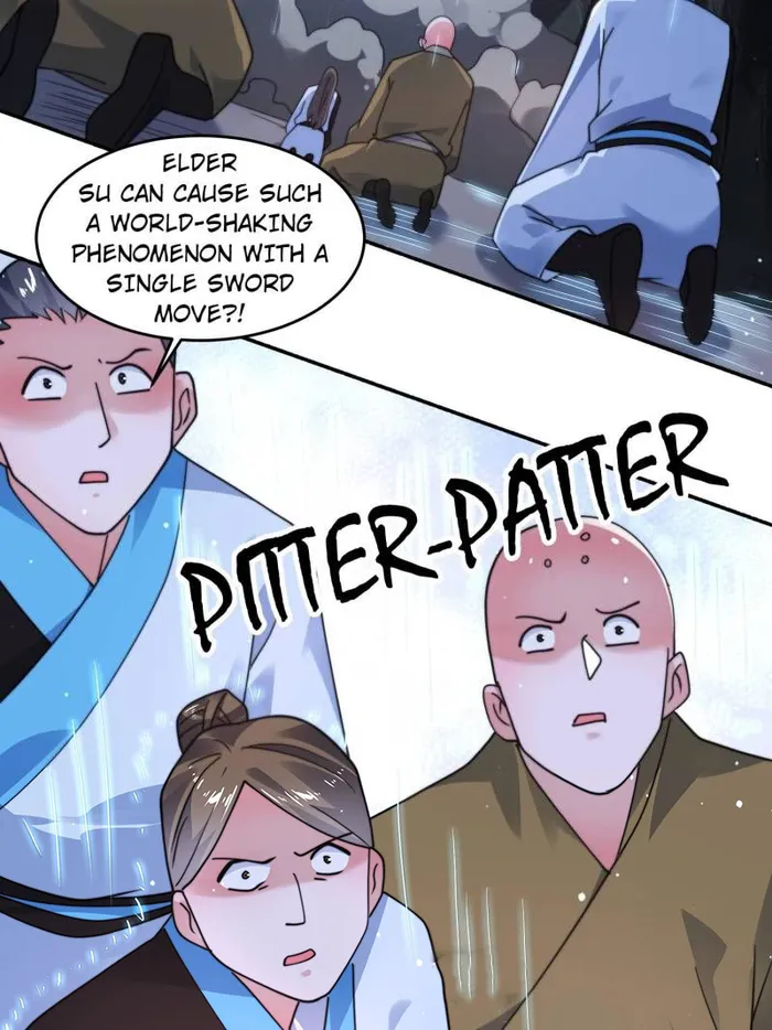 Page 36 of Chapter 241