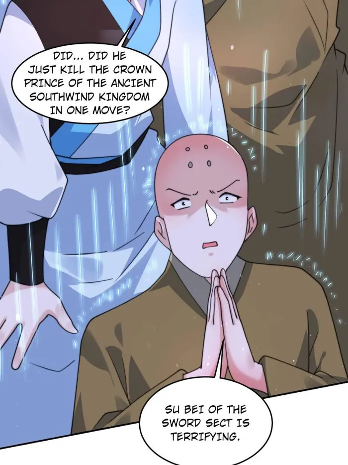 Page 37 of Chapter 241