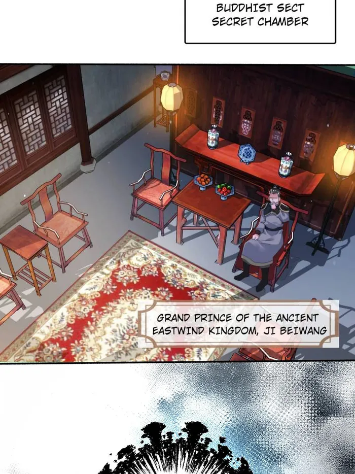 Page 39 of Chapter 241