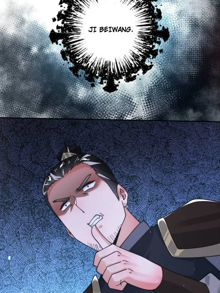 Page 40 of Chapter 241