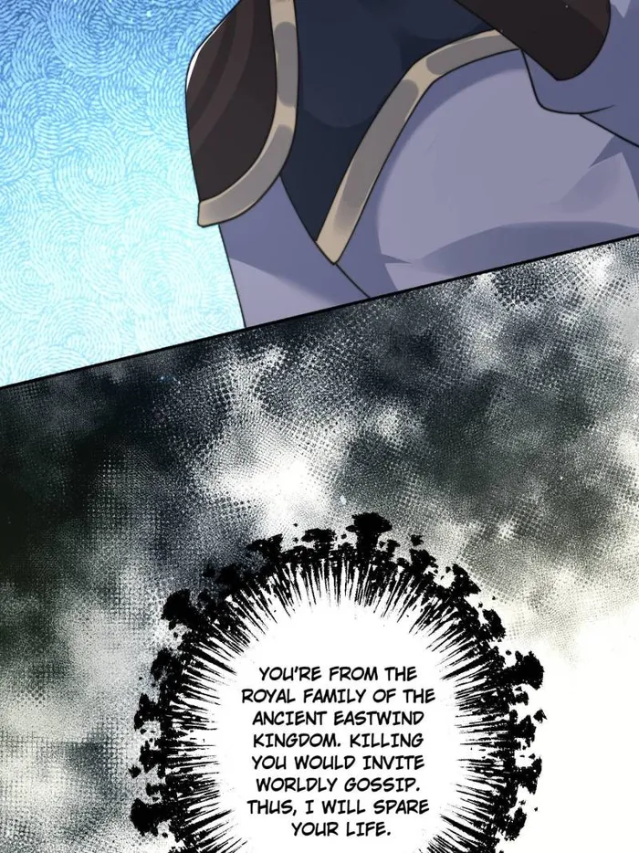 Page 41 of Chapter 241
