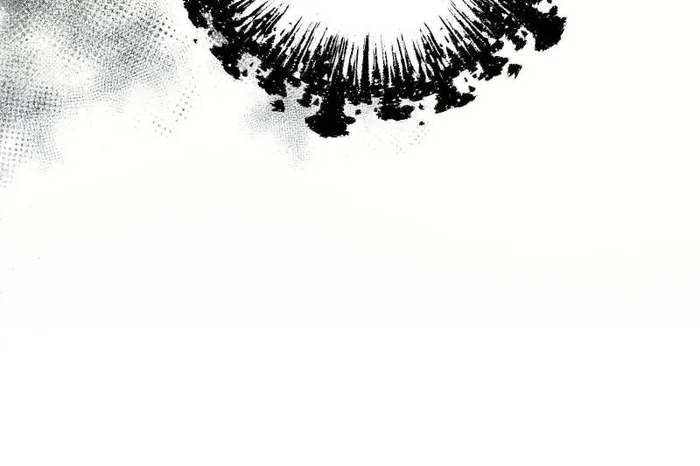 Page 42 of Chapter 241