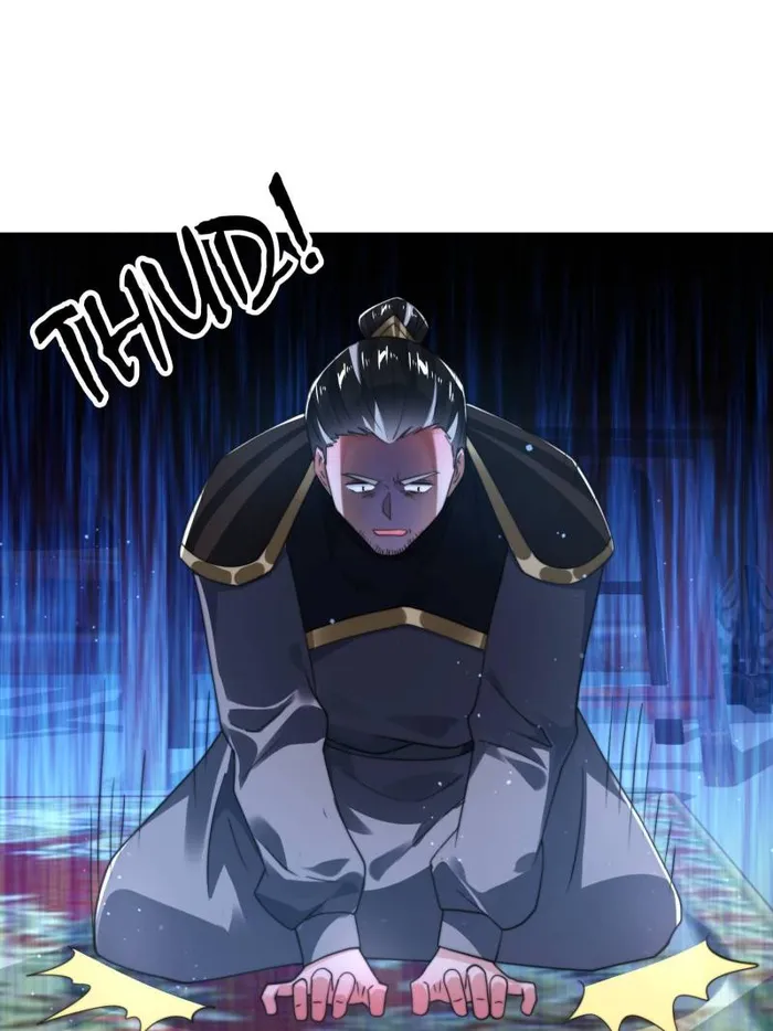 Page 43 of Chapter 241