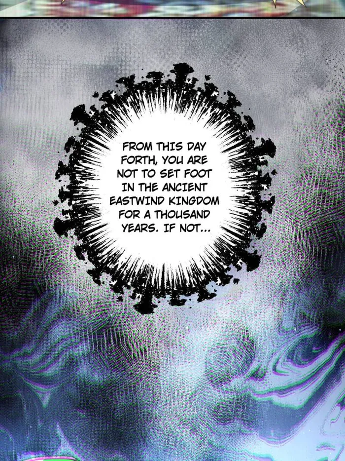 Page 44 of Chapter 241