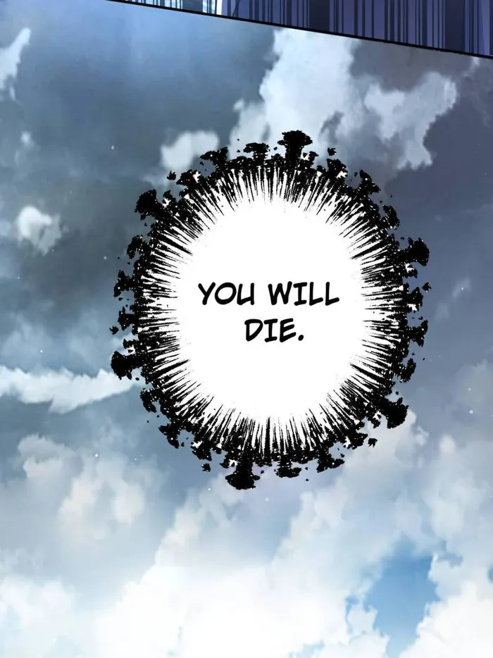 Page 46 of Chapter 241