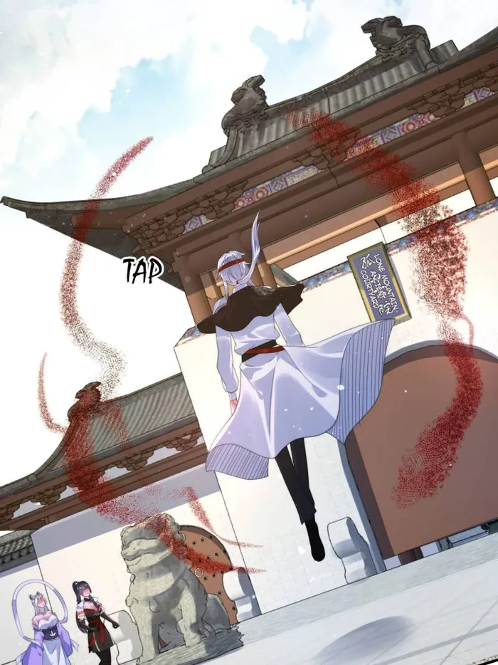 Page 47 of Chapter 241