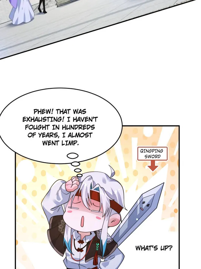 Page 48 of Chapter 241