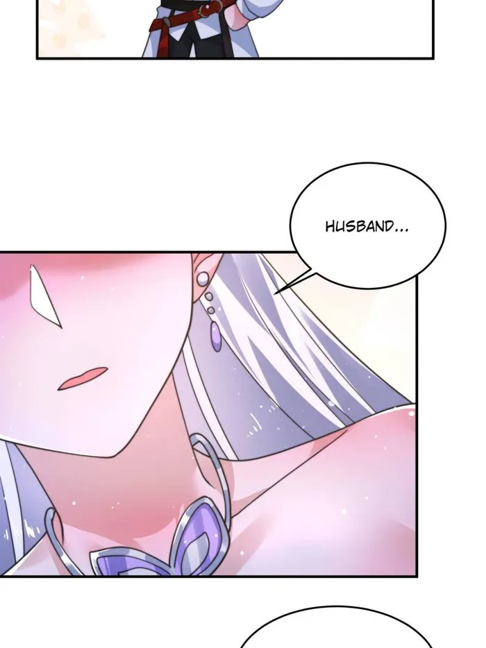 Page 49 of Chapter 241
