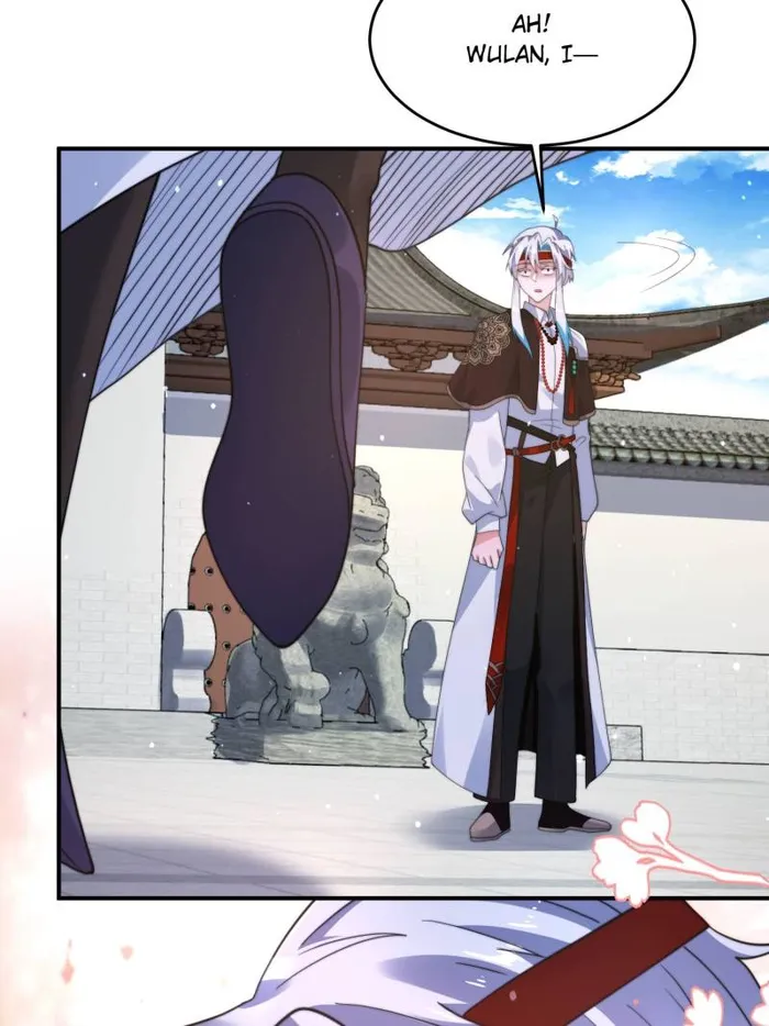 Page 50 of Chapter 241