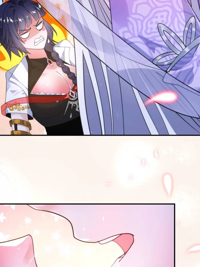 Page 52 of Chapter 241