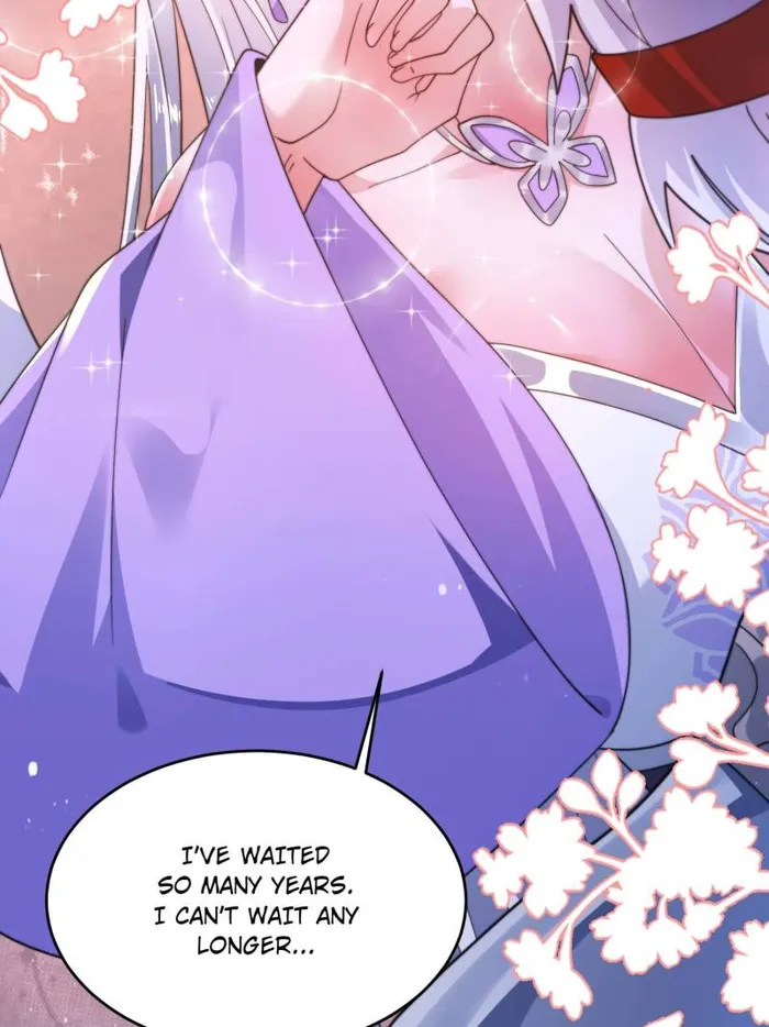 Page 54 of Chapter 241