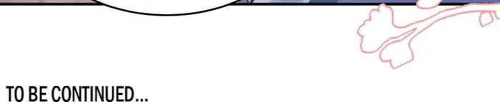 Page 55 of Chapter 241