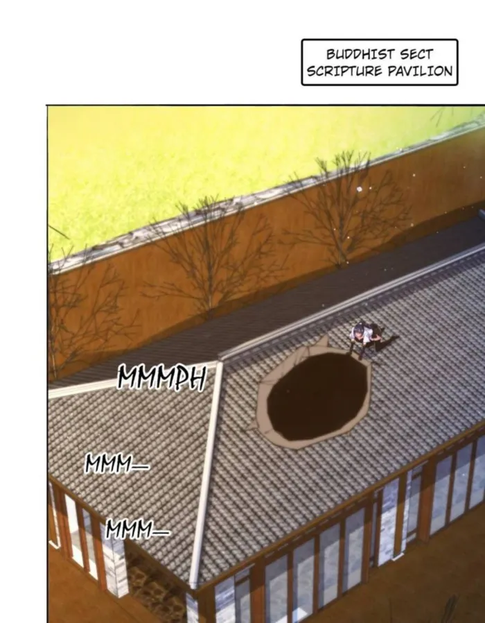 Page 1 of Chapter 242