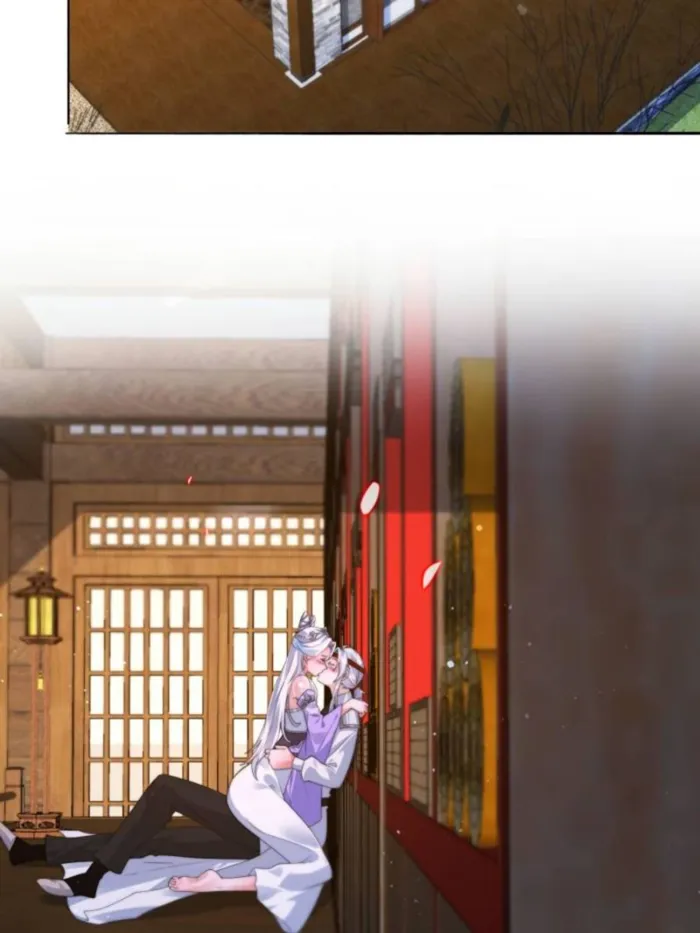 Page 2 of Chapter 242