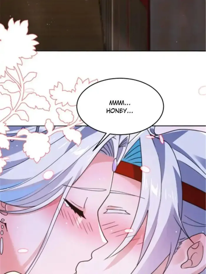 Page 3 of Chapter 242