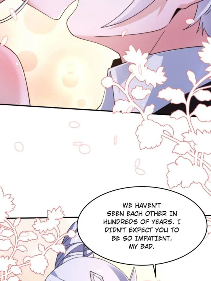Page 4 of Chapter 242