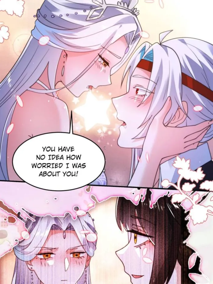 Page 5 of Chapter 242