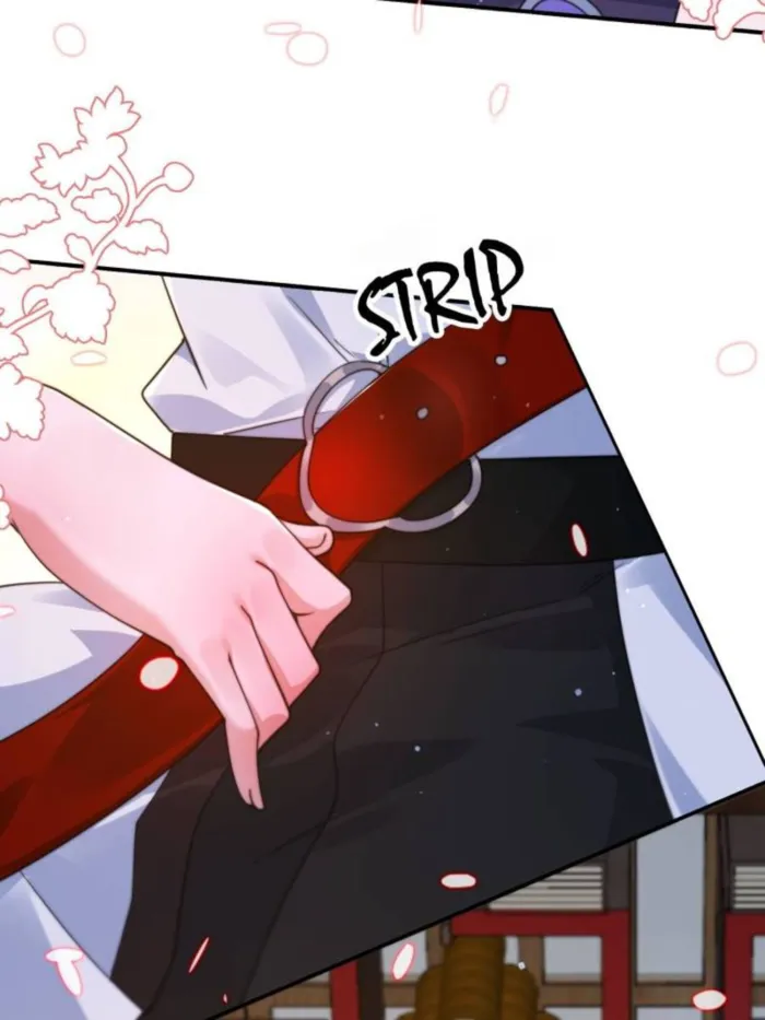 Page 7 of Chapter 242