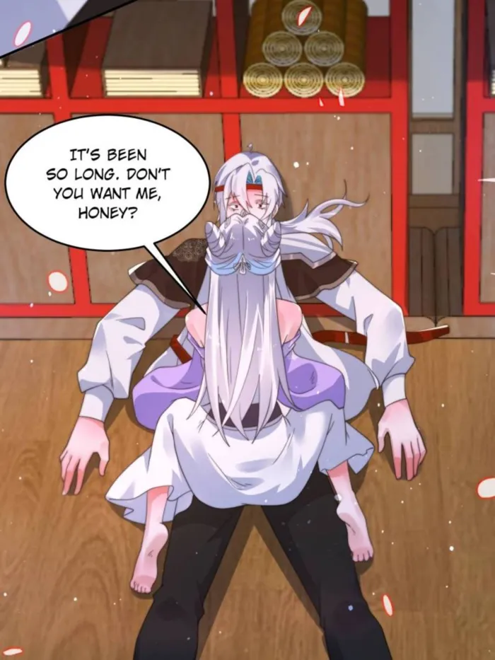 Page 8 of Chapter 242