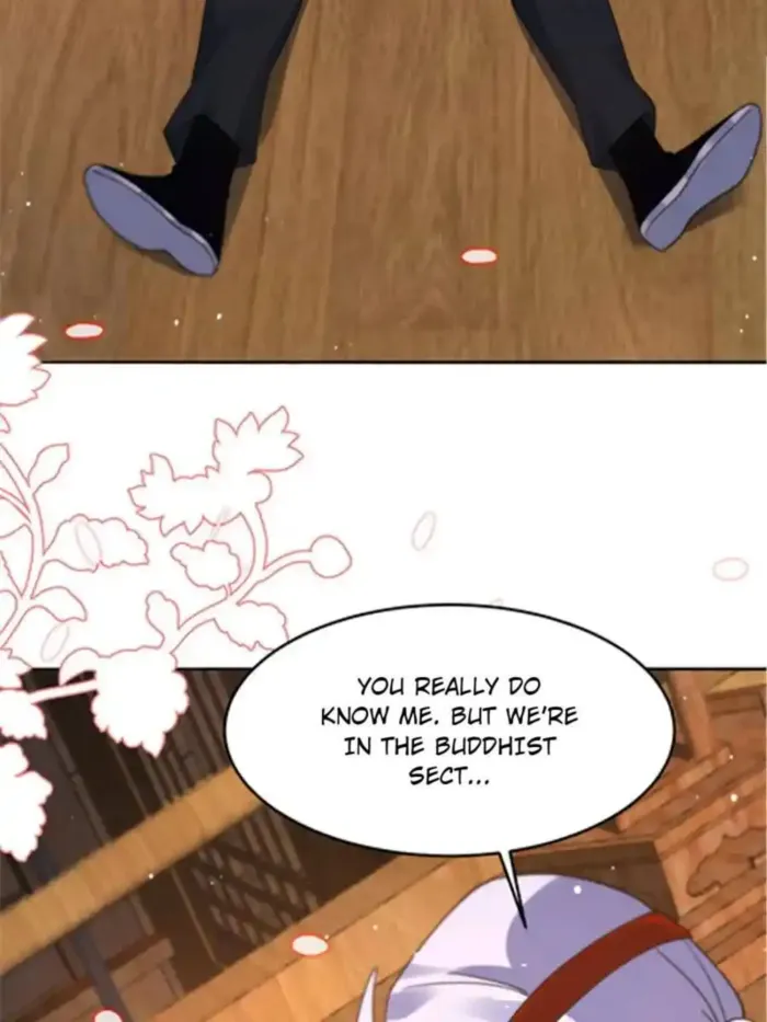 Page 9 of Chapter 242