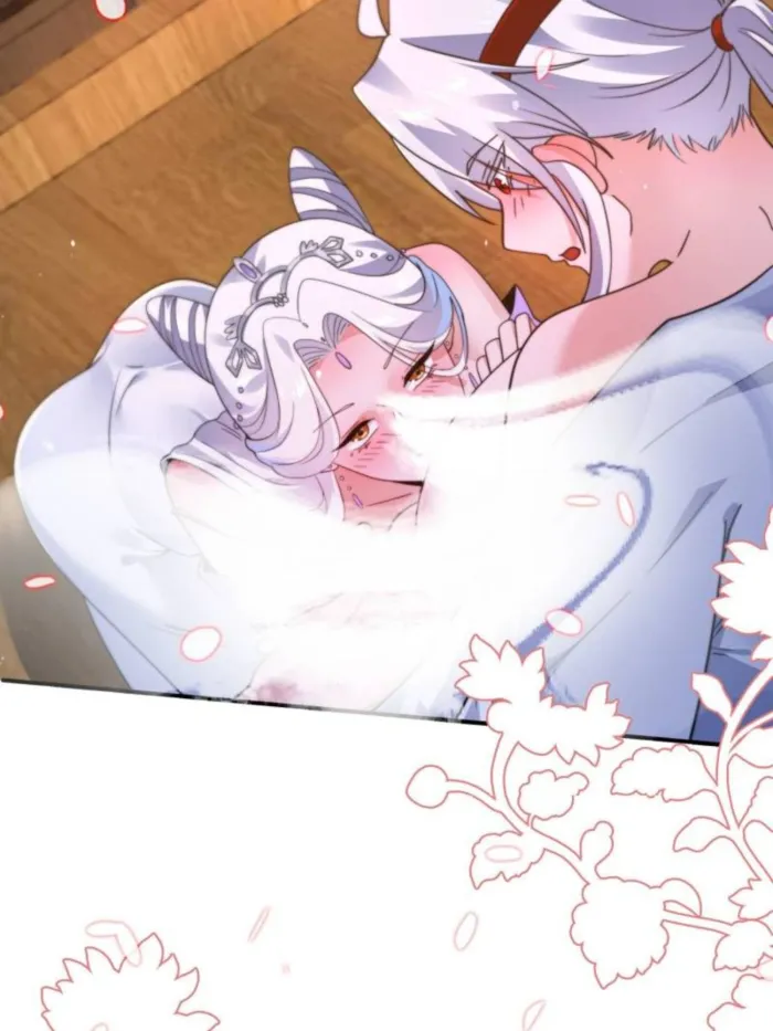 Page 10 of Chapter 242