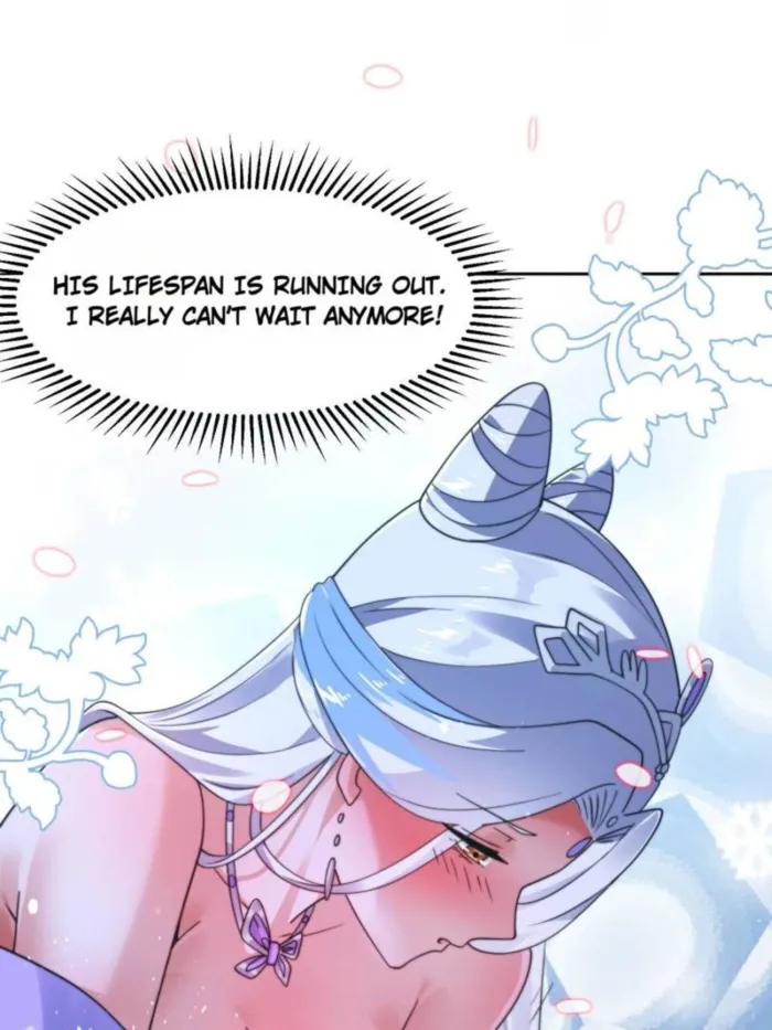 Page 13 of Chapter 242
