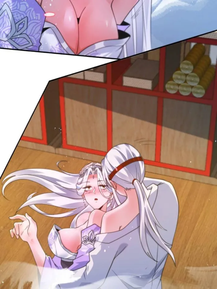 Page 14 of Chapter 242