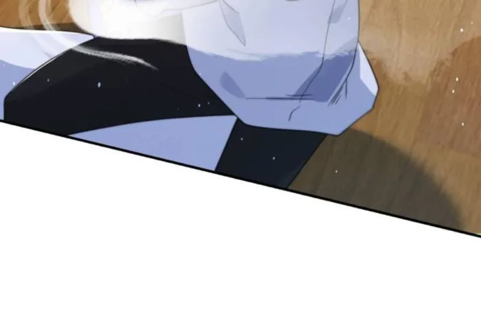 Page 15 of Chapter 242