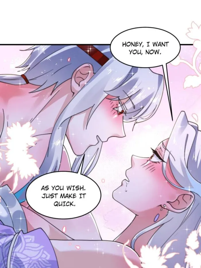 Page 16 of Chapter 242