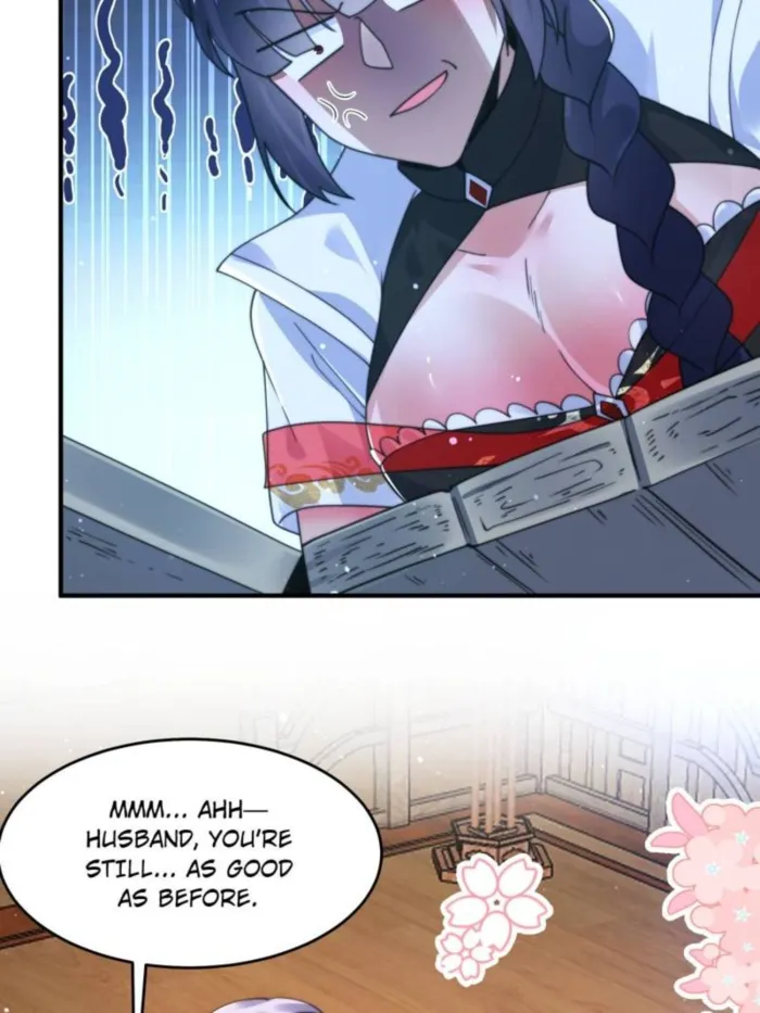 Page 19 of Chapter 242