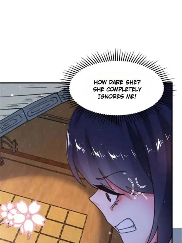 Page 21 of Chapter 242