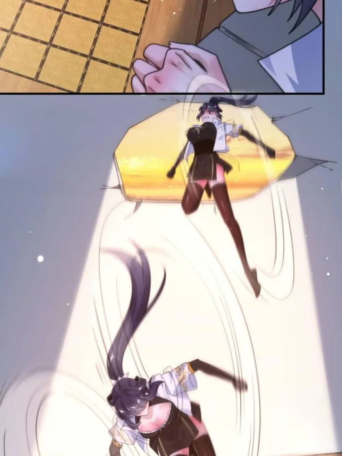 Page 22 of Chapter 242