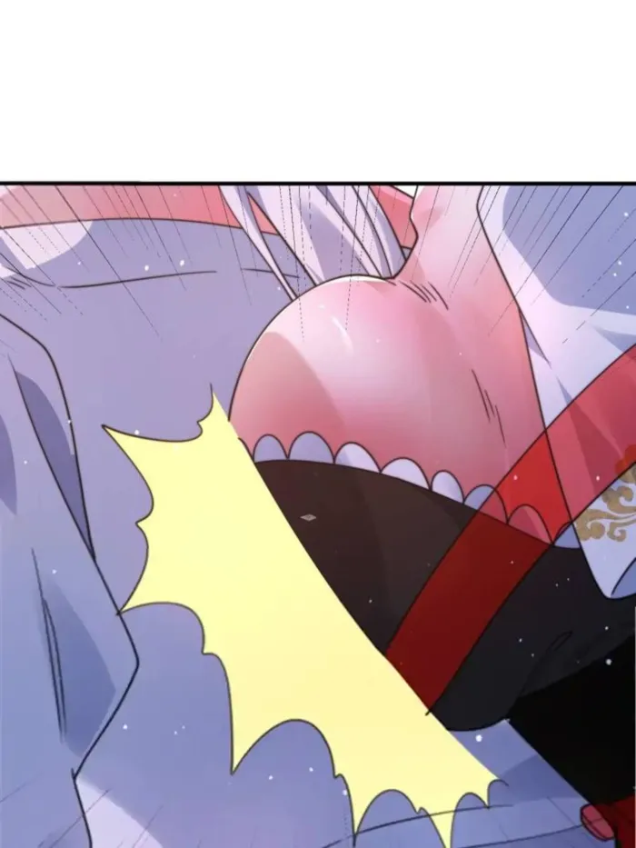 Page 24 of Chapter 242