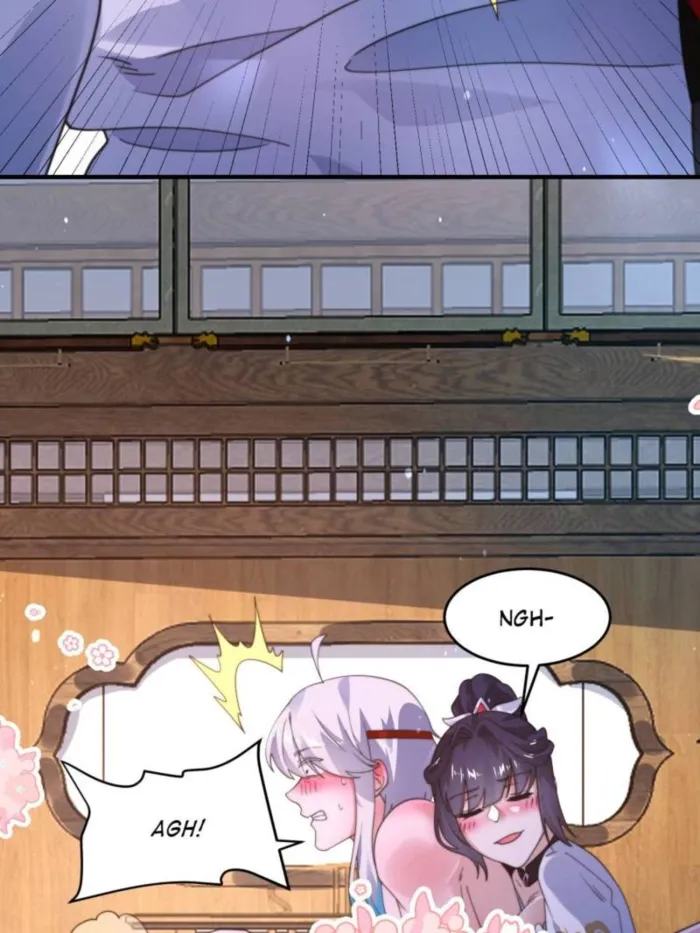 Page 25 of Chapter 242