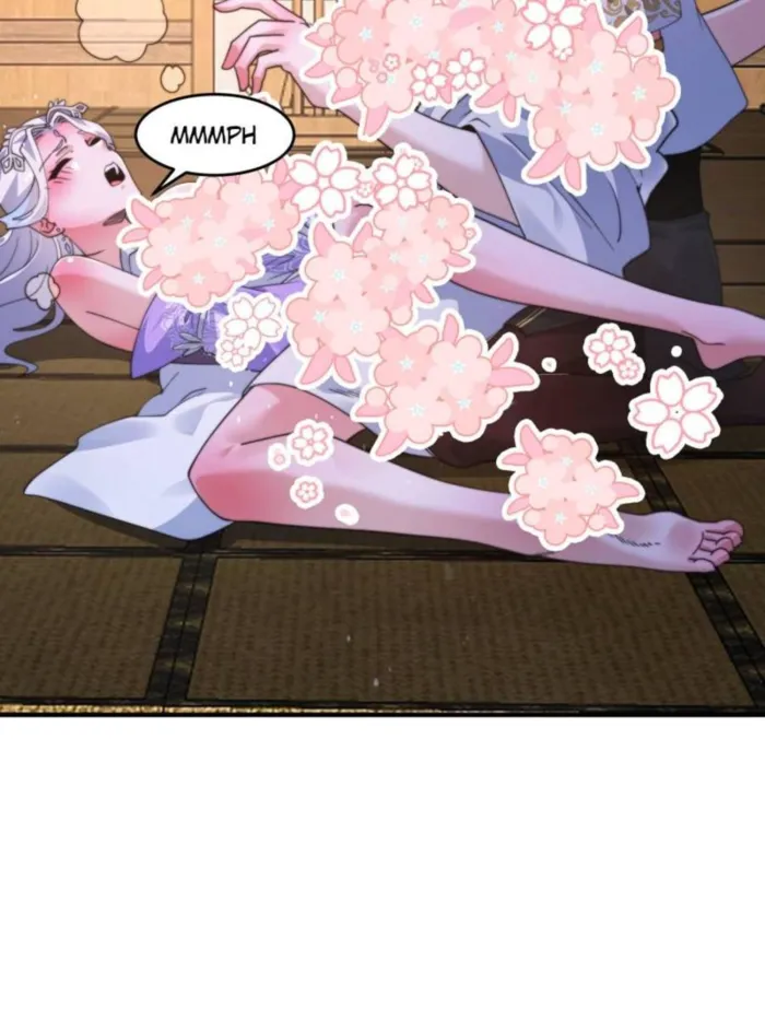 Page 26 of Chapter 242