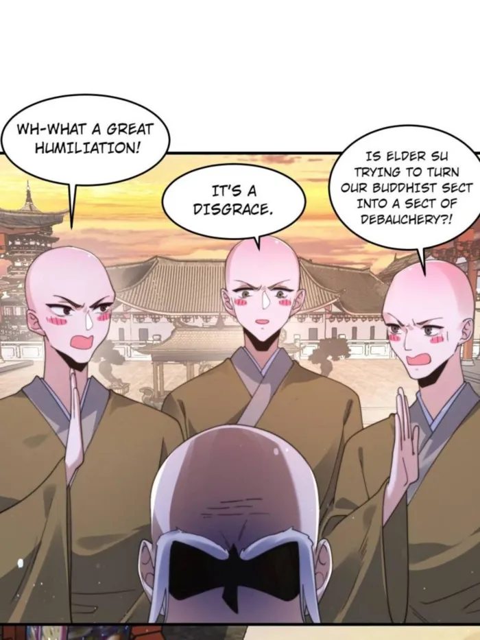 Page 28 of Chapter 242