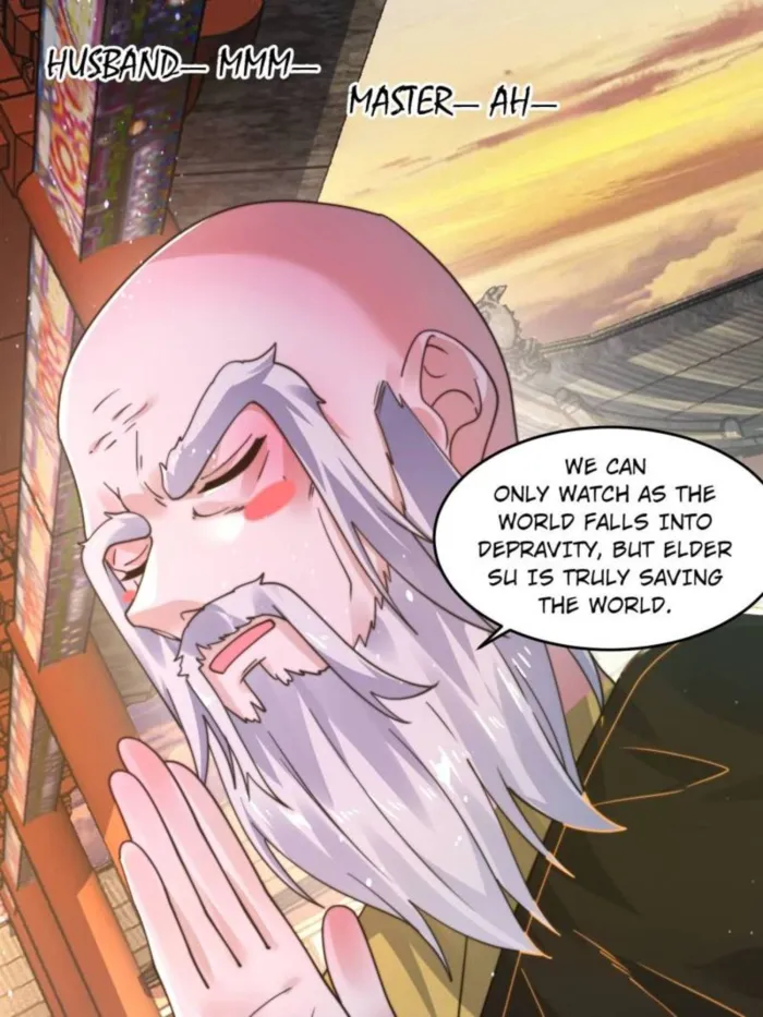 Page 29 of Chapter 242