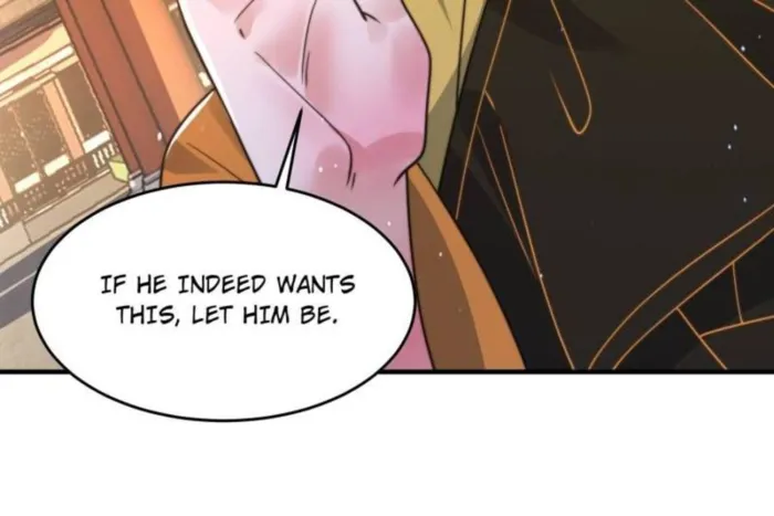 Page 30 of Chapter 242