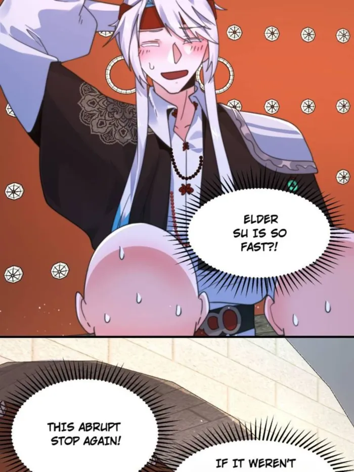 Page 32 of Chapter 242